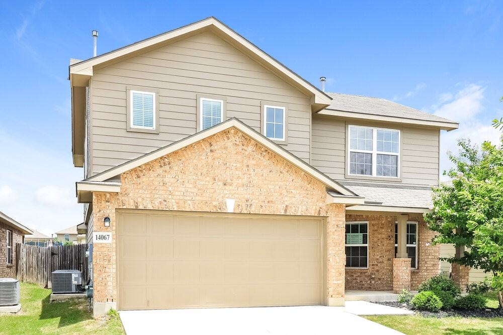 14067 Cremello Fls - Photo 4 of 17