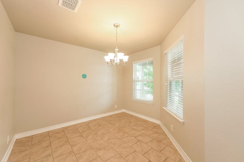 14067 Cremello Fls - Photo 7 of 17