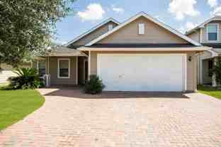 19722 Twin Rivers Dr - Photo 1 of 1