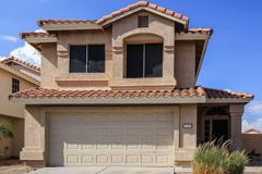 7706 W Tonto Dr - Photo 1 of 1