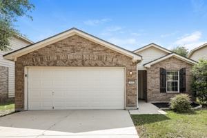 featured image of 3411 Maguey Trl