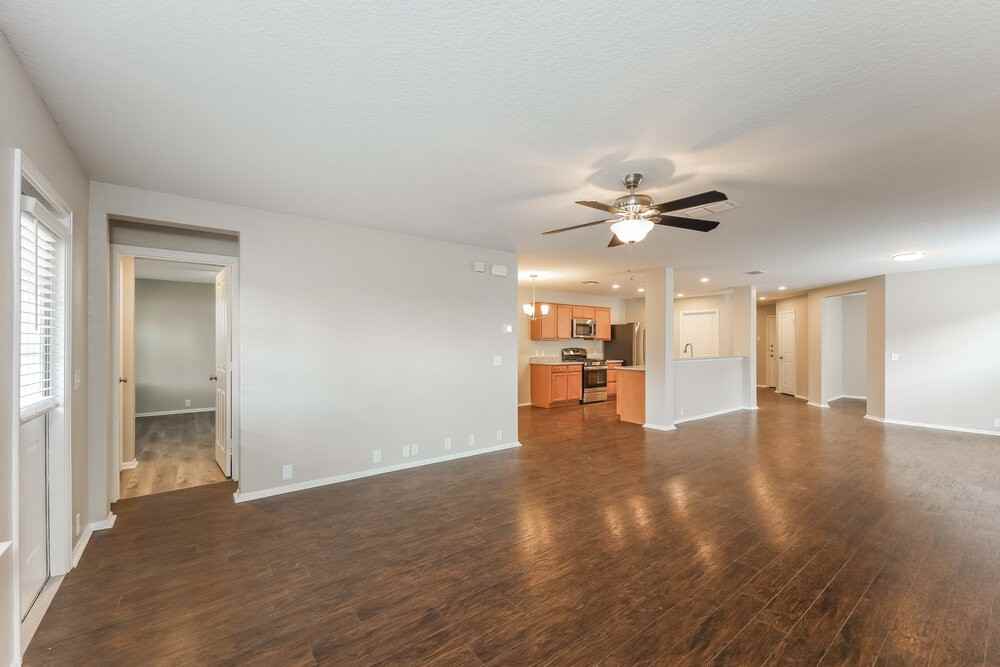 3411 Maguey Trl - Photo 4 of 16