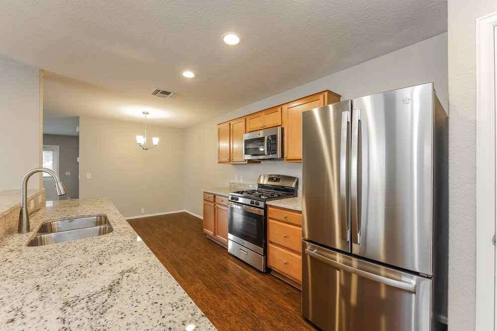3411 Maguey Trl - Photo 6 of 16