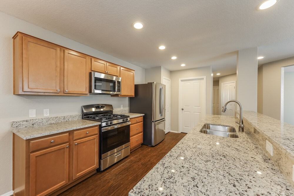 3411 Maguey Trl - Photo 7 of 16