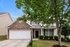 6522 Grand Hickory Dr - Photo 1 of 1
