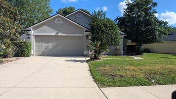 featured image of 963 Beckingham Dr