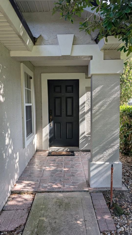 963 Beckingham Dr - Photo 2 of 23