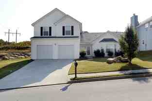 5420 Sapphire Cir - Photo 1 of 1