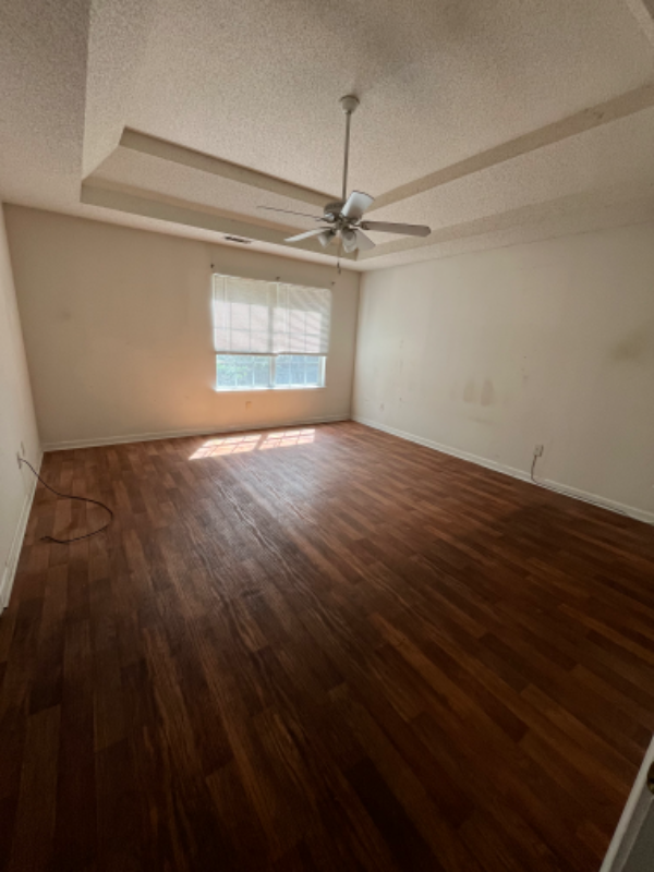 5420 Sapphire Cir - Photo 5 of 30