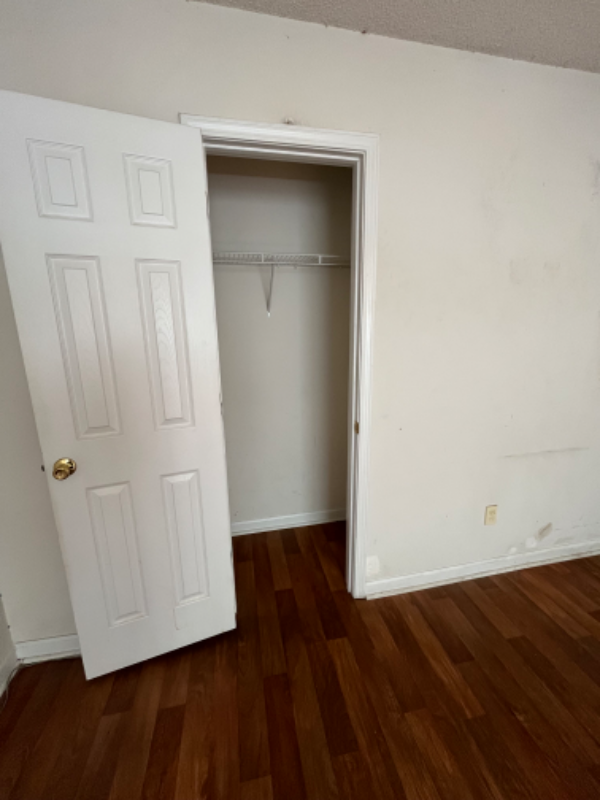 5420 Sapphire Cir - Photo 6 of 30