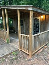 812 John Dodd Rd - Photo 1 of 1