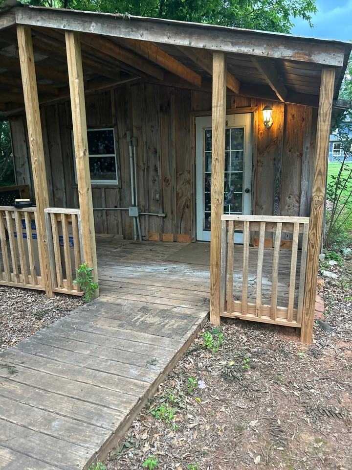 812 John Dodd Rd - Photo 2 of 2