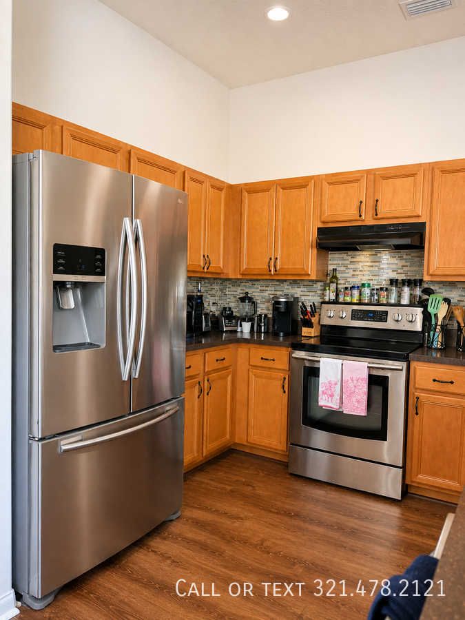 439 Hamy St Sw #2 - Photo 2 of 7