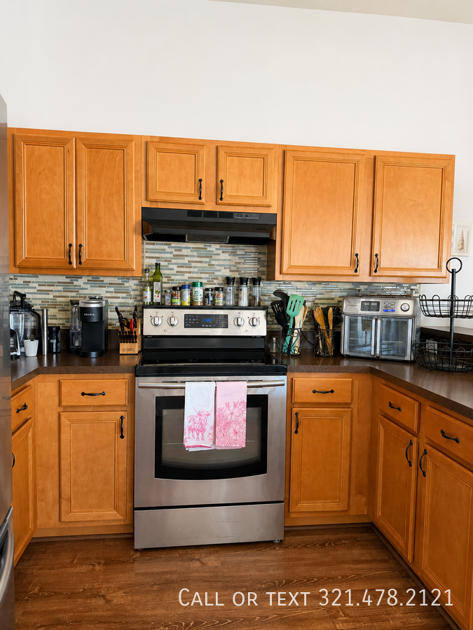 439 Hamy St Sw #2 - Photo 3 of 7
