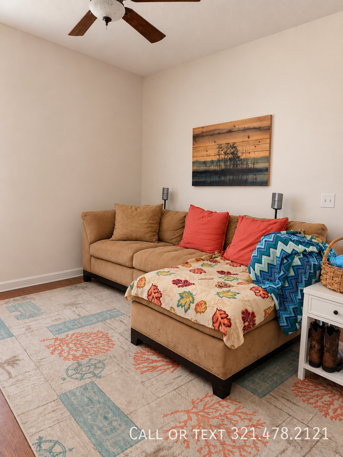 439 Hamy St Sw #2 - Photo 5 of 7