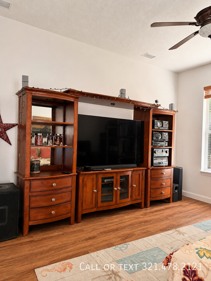 439 Hamy St Sw #2 - Photo 6 of 7