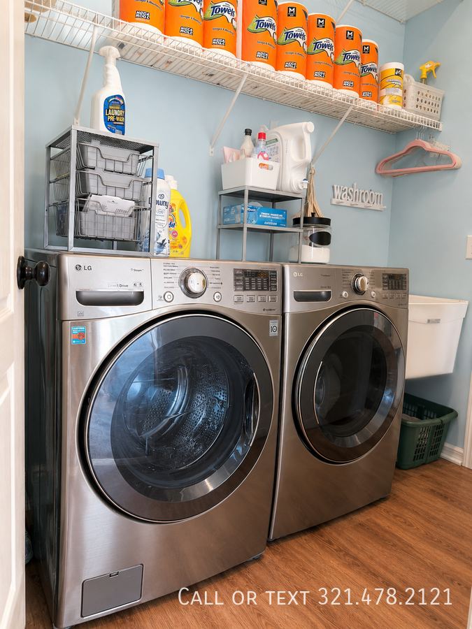 439 Hamy St Sw #2 - Photo 7 of 7