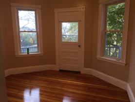 25 Wainwright St #3 - Photo 1 of 1