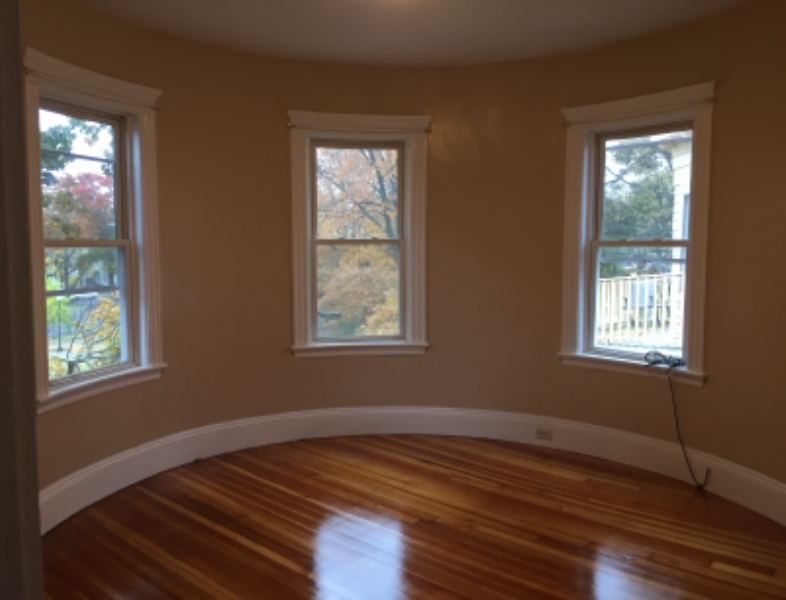25 Wainwright St #3 - Photo 2 of 9