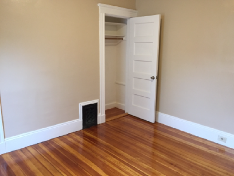 25 Wainwright St #3 - Photo 4 of 9