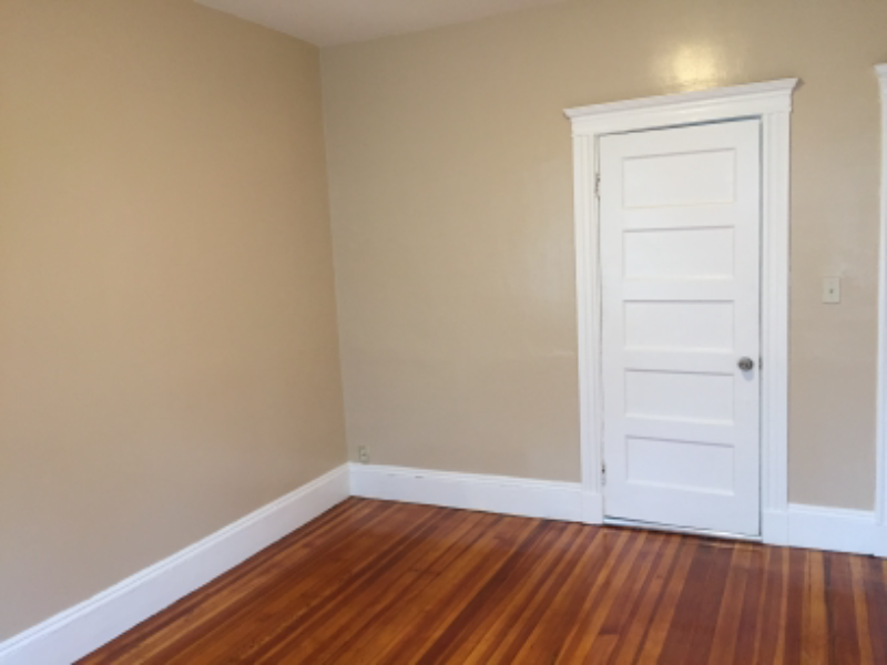 25 Wainwright St #3 - Photo 5 of 9