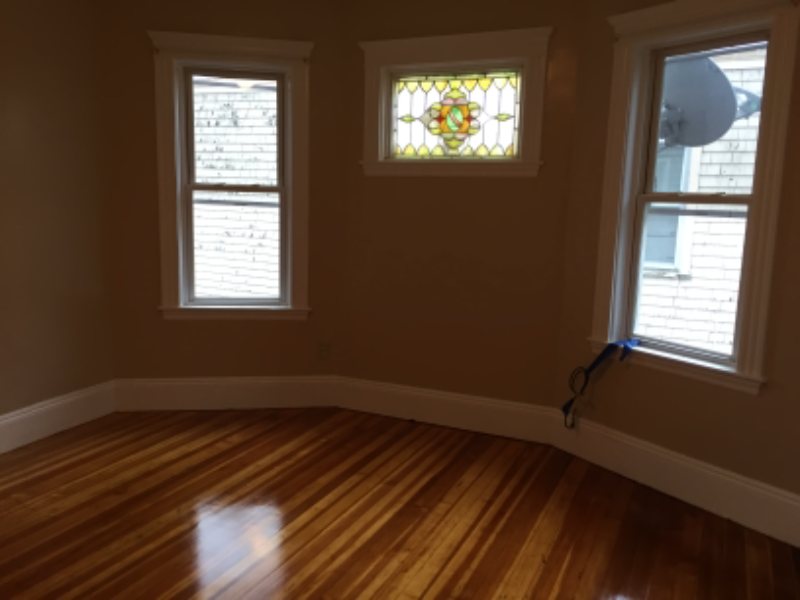 25 Wainwright St #3 - Photo 6 of 9