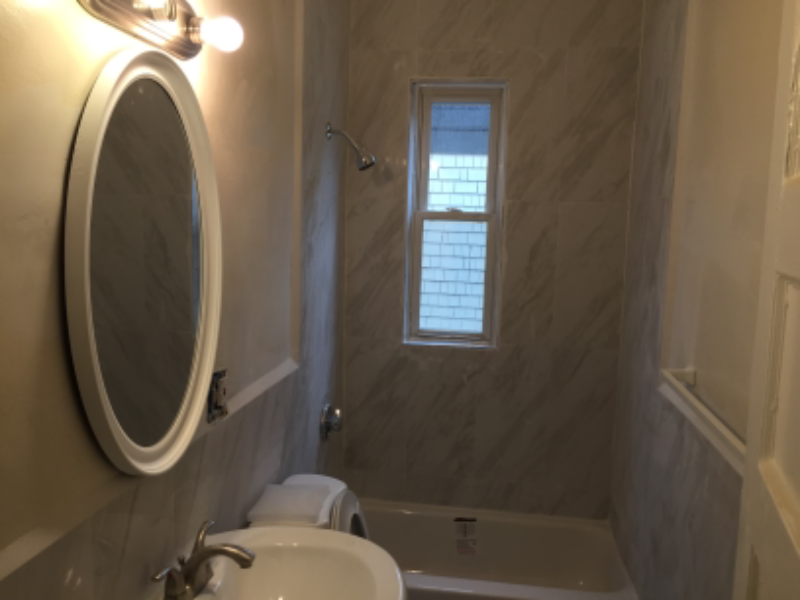 25 Wainwright St #3 - Photo 7 of 9