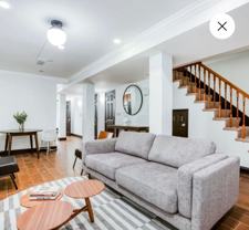 1 V St Nw - Photo 1 of 1