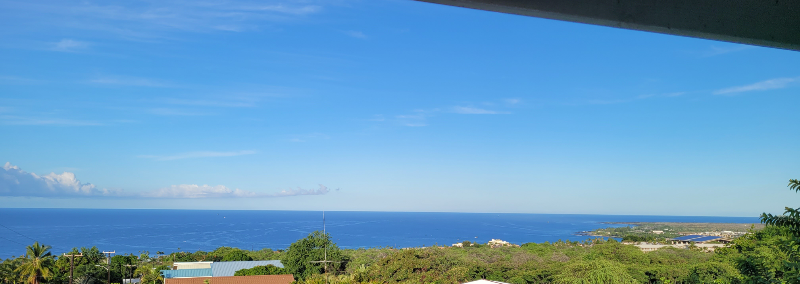 75-261 Pumehana St - Photo 2 of 8