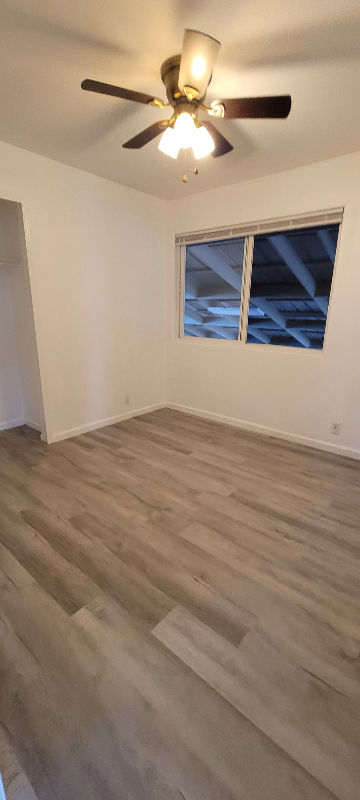 75-261 Pumehana St - Photo 3 of 8