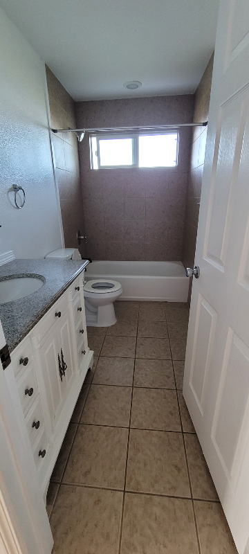 75-261 Pumehana St - Photo 4 of 8