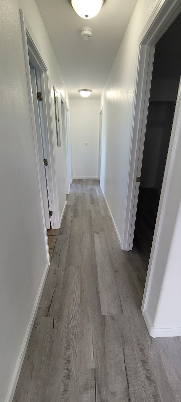 75-261 Pumehana St - Photo 5 of 8