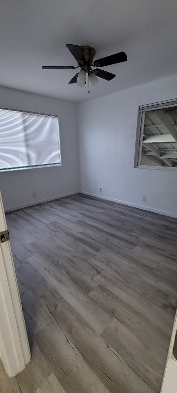 75-261 Pumehana St - Photo 6 of 8