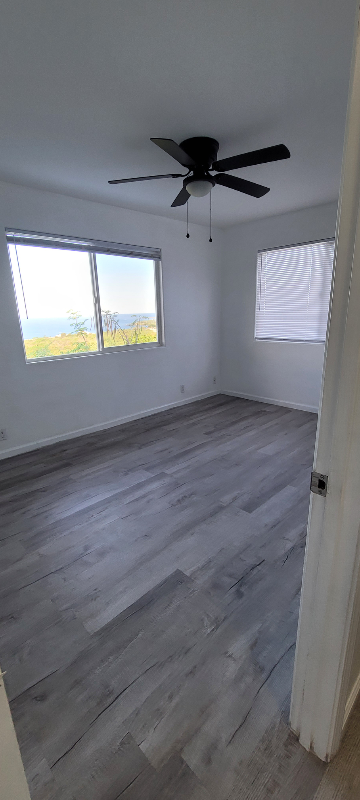 75-261 Pumehana St - Photo 7 of 8