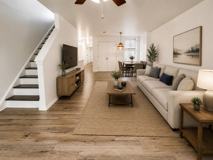 4049 Ogden St #2 - Photo 1 of 1