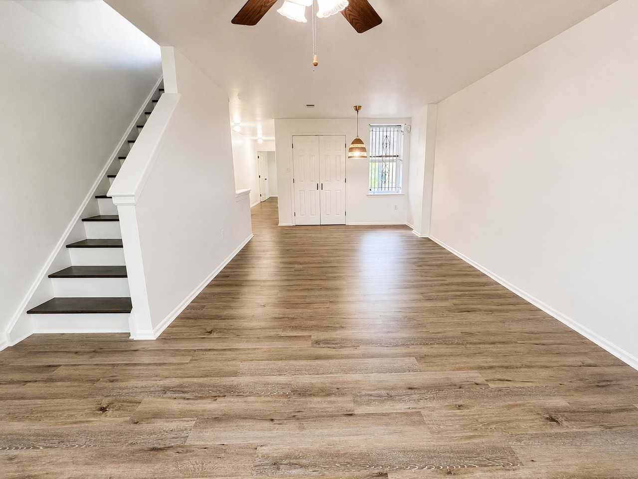4049 Ogden St #2 - Photo 2 of 21