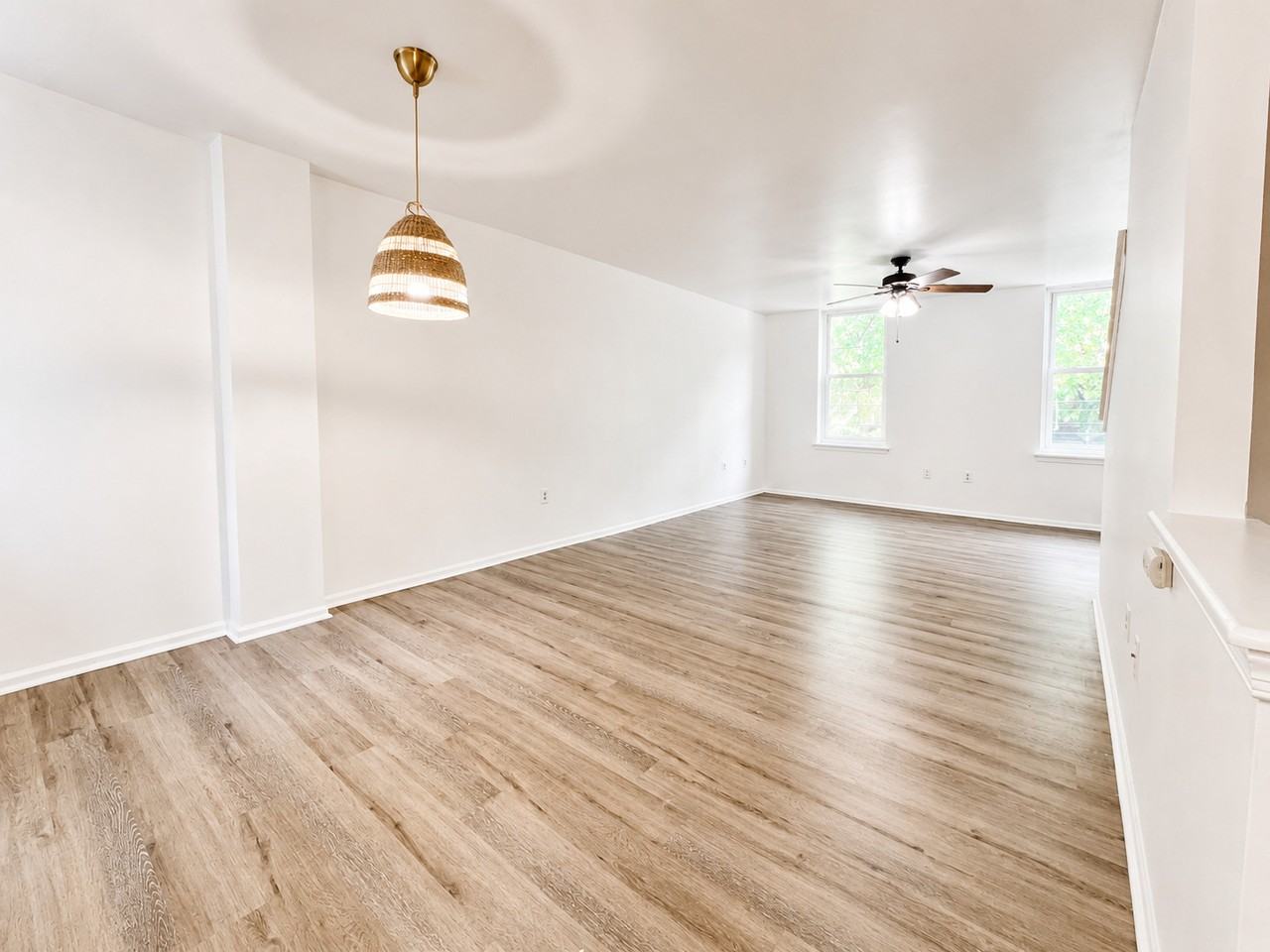 4049 Ogden St #2 - Photo 4 of 21