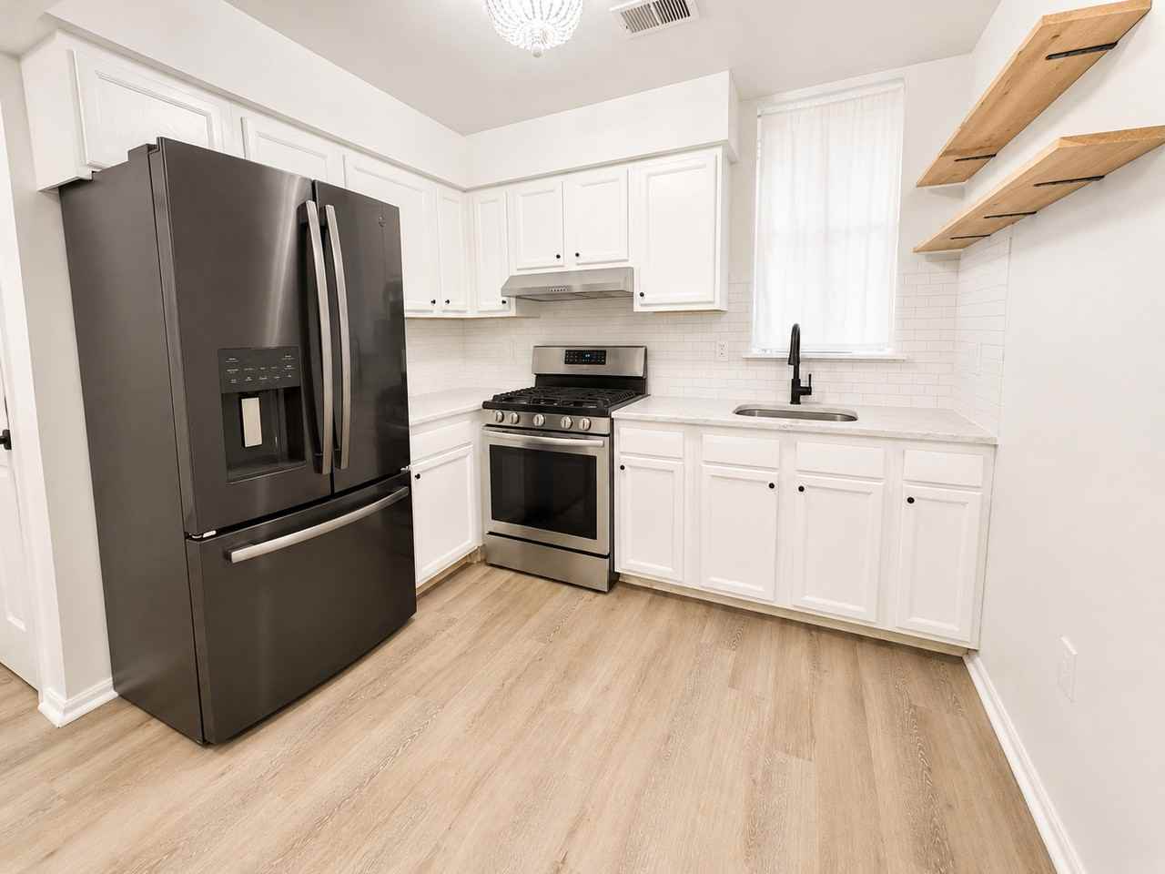 4049 Ogden St #2 - Photo 6 of 21