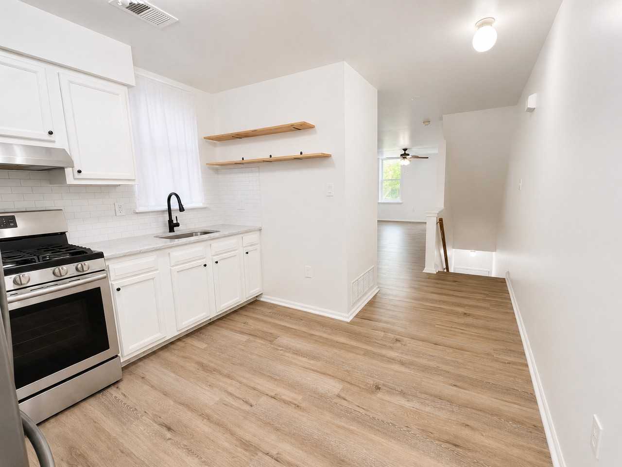 4049 Ogden St #2 - Photo 7 of 21