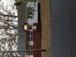 featured image of 2515 Corkery Ln