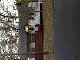 2515 Corkery Ln - Photo 1 of 1
