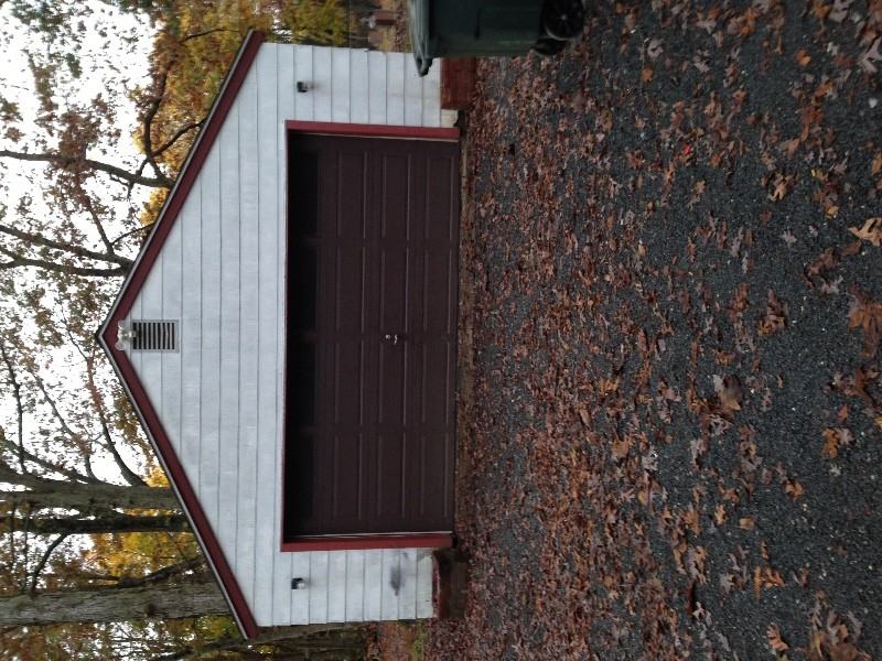 2515 Corkery Ln - Photo 2 of 2