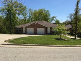 featured image of 121 Evanlee Ct #A