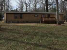 1091 Jordan Rd - Photo 1 of 1