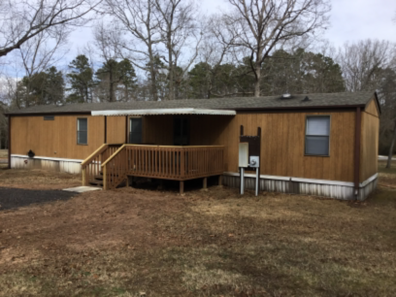 1091 Jordan Rd - Photo 2 of 10