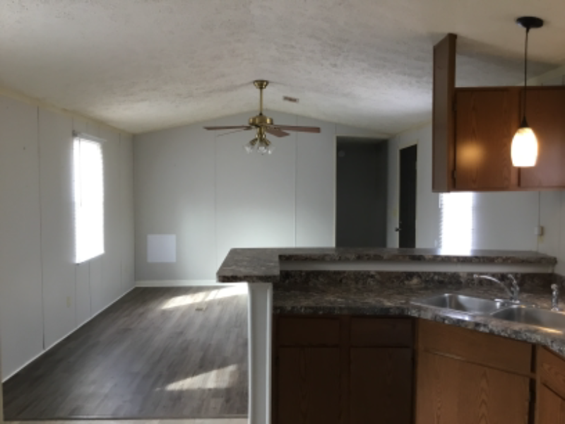 1091 Jordan Rd - Photo 3 of 10