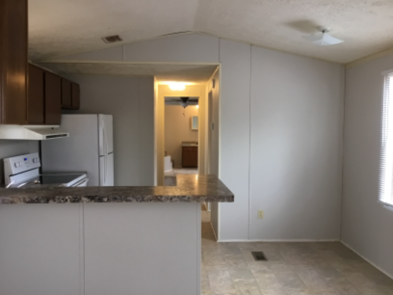 1091 Jordan Rd - Photo 4 of 10