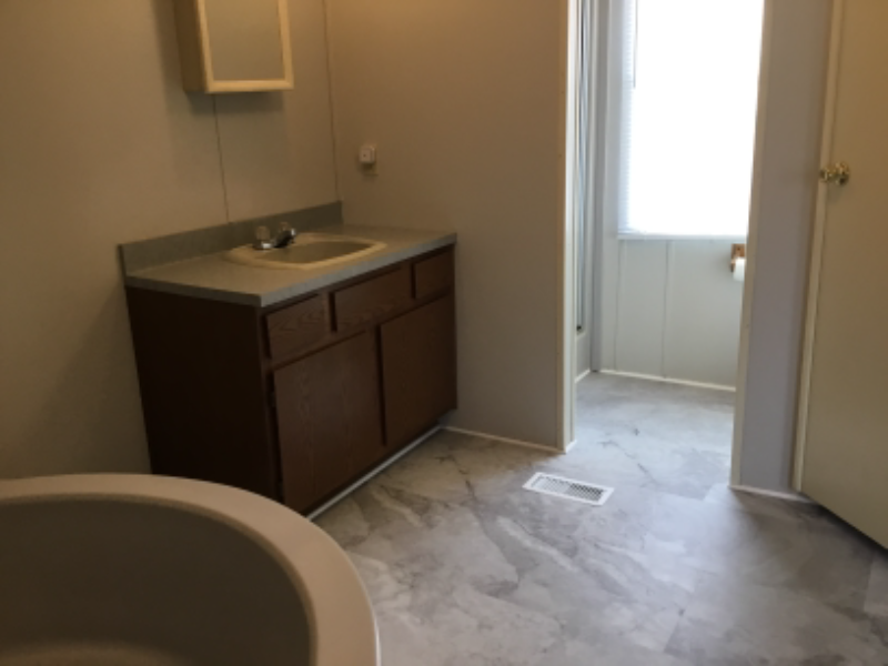 1091 Jordan Rd - Photo 6 of 10