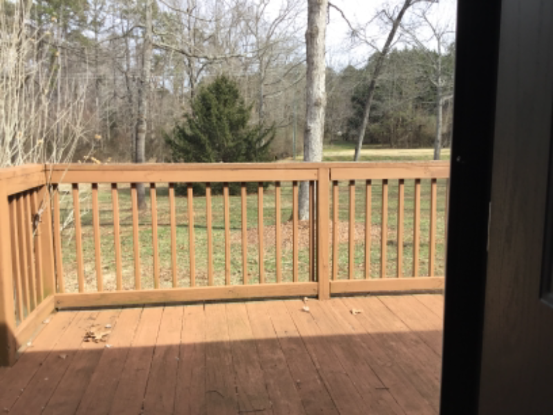 1091 Jordan Rd - Photo 7 of 10