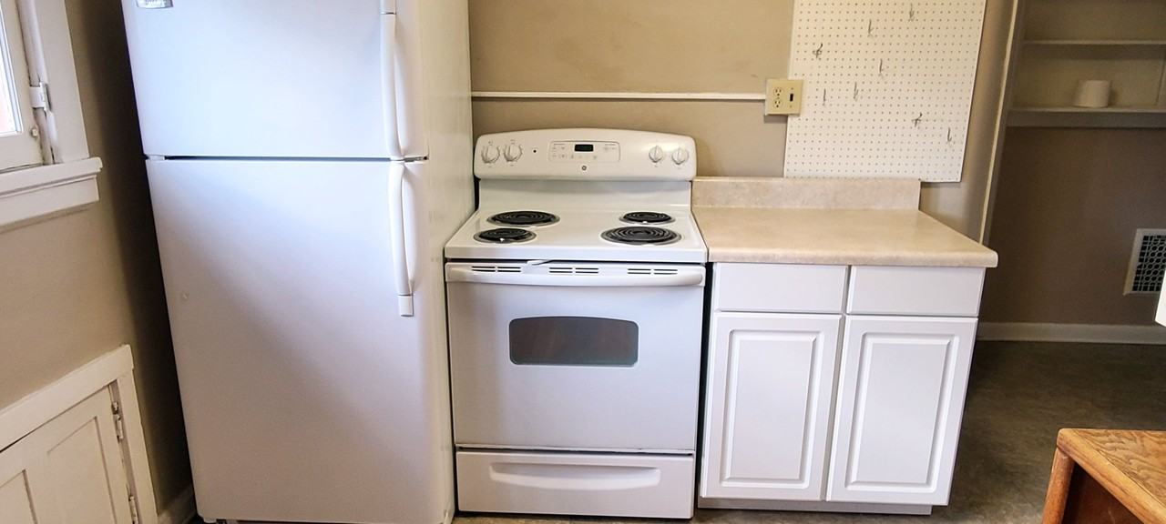 2217 Belmont Blvd #2A - Photo 7 of 20